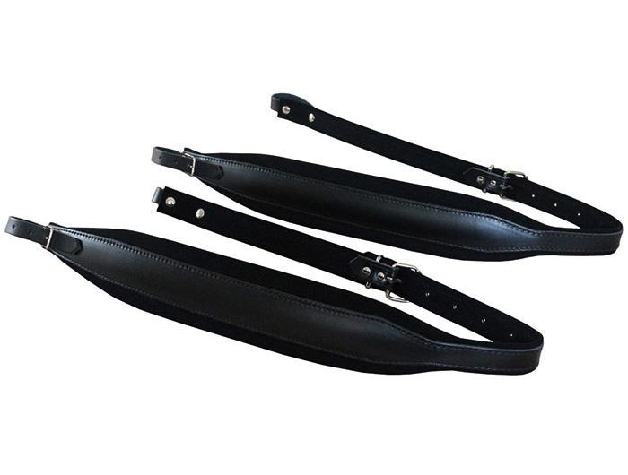 Shoulder Straps 70mm – Accordion Shop