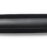 Shoulder Straps - 70mm