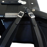 Shoulder Straps