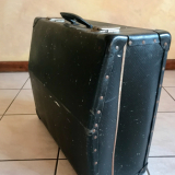 Original Hard Case