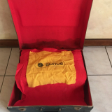 2nd hand Accordion