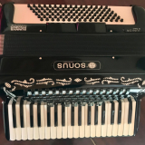 Sonus Junior