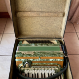 Original Hard Case
