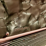 Made in Italy 2nd hand Accordion