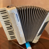 Hohner Arietta IM