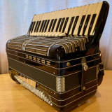 Hohner Morino VN 