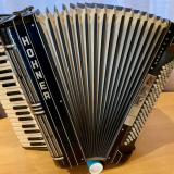 Hohner Morino VN