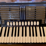 Hohner Morino VN 