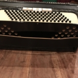 96 Bass