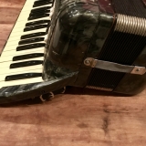 Hohner Tango II M