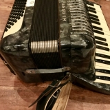 Hohner 37/96
