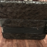 3 reed accordion