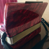 Hohner 2nd hand for sale