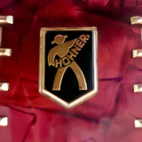 Hohner logo