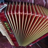 Hohner Verdi III N for sale