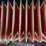 Bellows Hohner Verdi III N