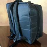 New Soft Bag for 72/80 bass accordion