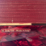 Made in Italy