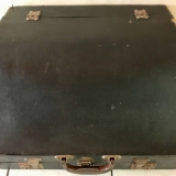 Accordion Hard Case