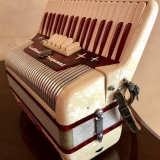 Settimio Soprani 80 Bass
