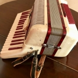 Settimio Soprani