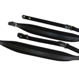 Lusso-straps-50mm