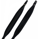 Lusso-straps-2