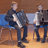 Siwa & Figli Schumann