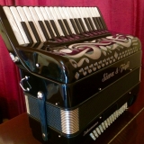 Siwa & Figli Schumann