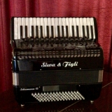 Siwa & Figli Schumann R