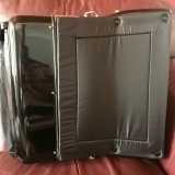 Italian Accordion 72 bass