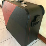 New Italian Accordion