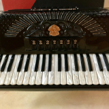 96 badd / 37 keys
