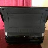 Siwa & Figli Bellows Protector