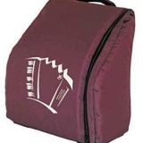 gig-bag-weltmeister-red