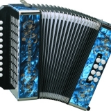 W405_500