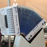 Weltmeister Accordions