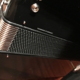 Weltmeister Cassotto 414