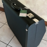 Weltmeister Hard Case