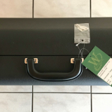 Accordion Hard Case