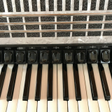 11 Switches / 5 Switches