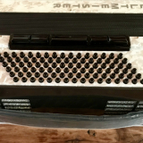 96 Bass New Weltmeister