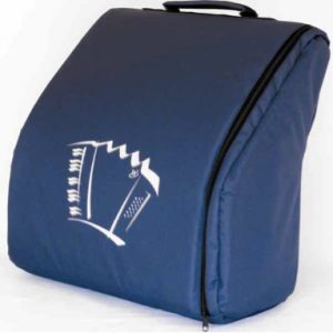 Weltmeister Soft Bags